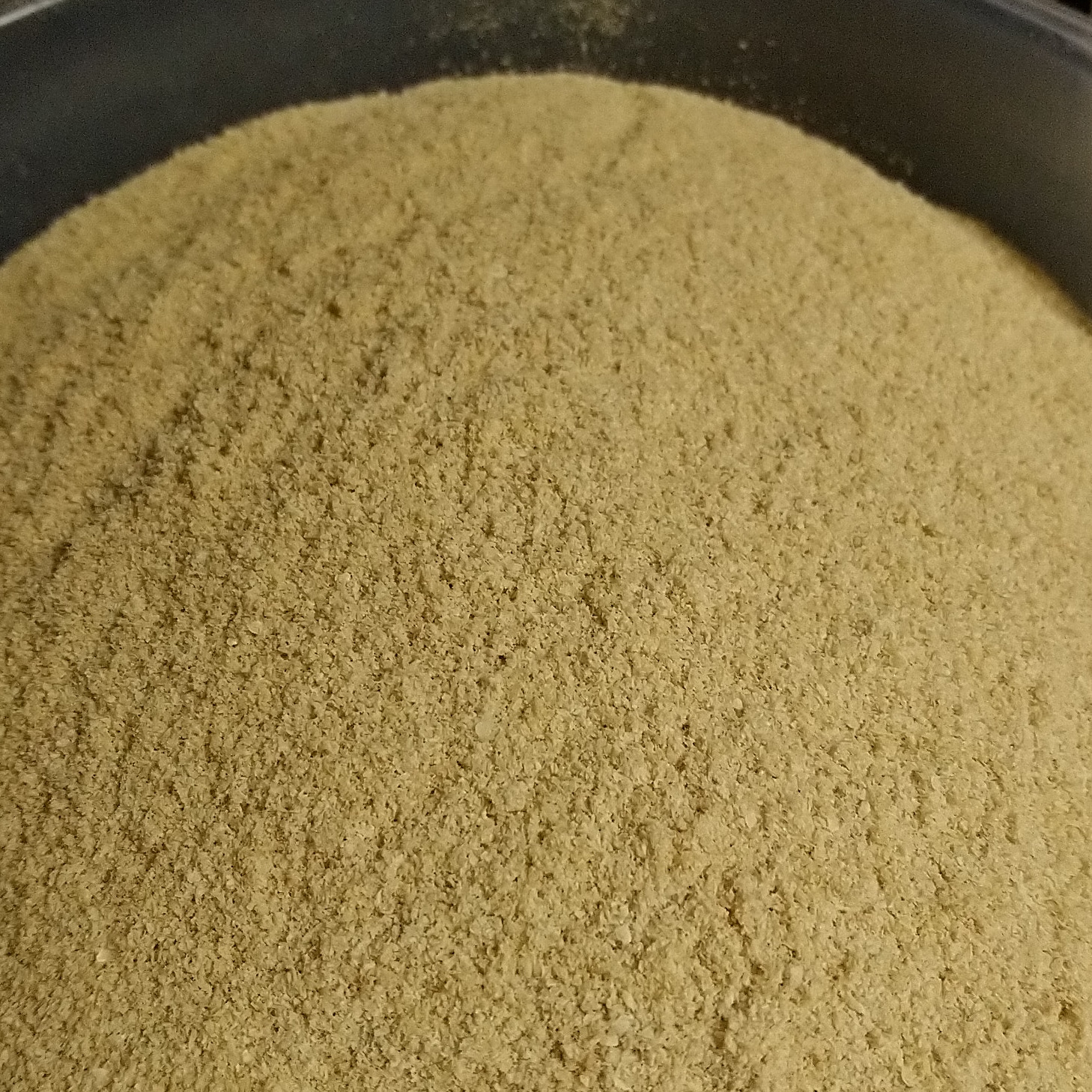rice-bran